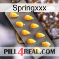 Springxxx cialis1